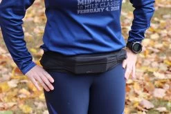 Nathan Hipster -Professional Outdoor Equipment Store IMG 8200