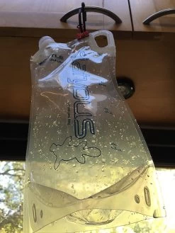 Platypus PlusBottle -Professional Outdoor Equipment Store IMG 8484