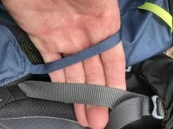 Gregory Paragon 58 -Professional Outdoor Equipment Store IMG 8588