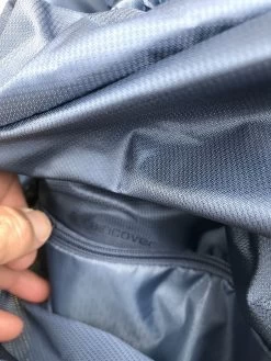 Gregory Paragon 58 -Professional Outdoor Equipment Store IMG 8595