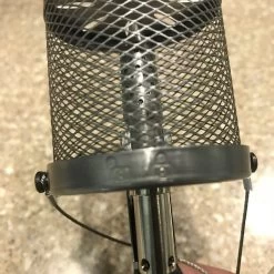 Primus Micron Lantern -Professional Outdoor Equipment Store IMG 9046