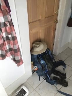 Gregory Paragon 68 -Professional Outdoor Equipment Store IMG 9054