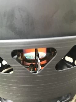 Primus PrimeTech 1.3L Stove Set -Professional Outdoor Equipment Store IMG 9144