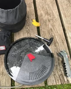 Primus PrimeTech 1.3L Stove Set -Professional Outdoor Equipment Store IMG 9145