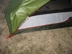 REI Half Dome 2 -Professional Outdoor Equipment Store IMG 9320