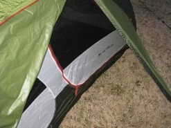 REI Half Dome 2 -Professional Outdoor Equipment Store IMG 9327