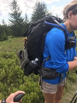 Gregory Baltoro 75 GZ -Professional Outdoor Equipment Store IMG 9371