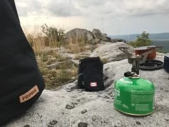 Primus Campfire Utility Sack -Professional Outdoor Equipment Store IMG 9463