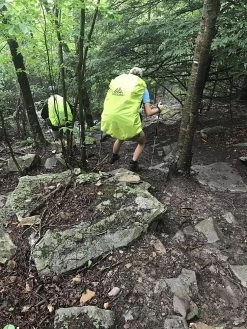 Gregory Baltoro 75 GZ -Professional Outdoor Equipment Store IMG 9658