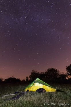 Exped Vela I Extreme -Professional Outdoor Equipment Store IMG 9674 Edit