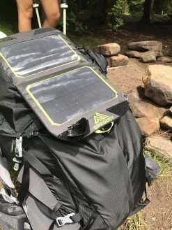 Gregory Baltoro 75 GZ -Professional Outdoor Equipment Store IMG 9685