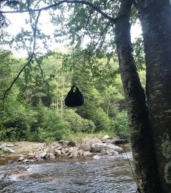 Primus Campfire Utility Sack -Professional Outdoor Equipment Store IMG 9731