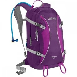 CamelBak Helena -Professional Outdoor Equipment Store IMPPURPU