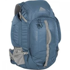 Kelty Flyway 43 -Professional Outdoor Equipment Store IND