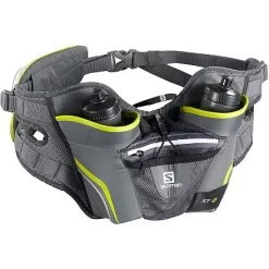 Salomon XT Twin Belt 11 Salomon XT Twin Belt -Professional Outdoor Equipment Store IROGRE