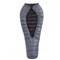 Katabatic Gear Palisade 30° Quilt -Professional Outdoor Equipment Store Img 6166 5000x