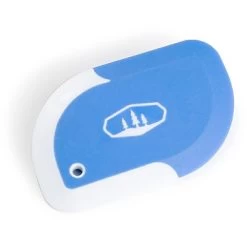 GSI Outdoors Compact Scraper -Professional Outdoor Equipment Store J118