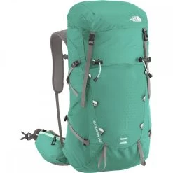 The North Face Casimir 36 -Professional Outdoor Equipment Store JAGRGLGN
