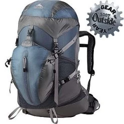 Gregory Jade 50 -Professional Outdoor Equipment Store JDBLS