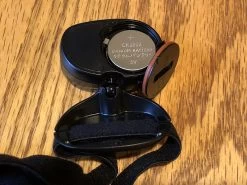 Petzl E+LITE -Professional Outdoor Equipment Store JXrIM5FyTgiBnk2BOOzhGQ