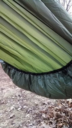 Jacks 'R' Better Greylock 3 -Professional Outdoor Equipment Store JacksRBetter 3