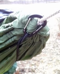 Jacks 'R' Better Greylock 3 -Professional Outdoor Equipment Store JacksRBetter 4