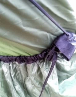 Jacks 'R' Better Greylock 3 -Professional Outdoor Equipment Store JacksRBetter 5