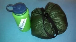 Jacks 'R' Better Greylock 3 -Professional Outdoor Equipment Store JacksRBetter 8