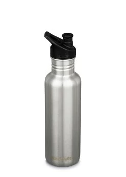 Klean Kanteen 27oz Classic -Professional Outdoor Equipment Store K27CPPS BS