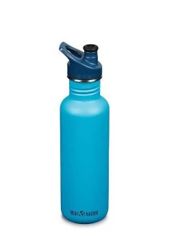 Klean Kanteen 27oz Classic -Professional Outdoor Equipment Store K27CPPS HO c6b84e22 6d1b 4450 8406 6787559b5e5a