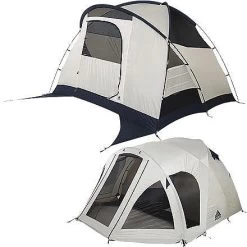 Kelty Green River 4 -Professional Outdoor Equipment Store KEL0364 1