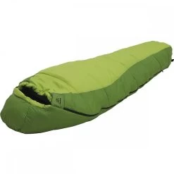 ALPS Mountaineering Crescent Lake 20 -Professional Outdoor Equipment Store KIW