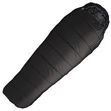 Kelty Mistral 20 11 Kelty Mistral 20 - Image 11