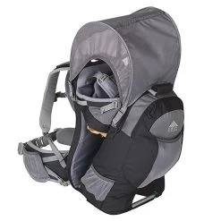 Kelty TC 3.0 12 Kelty TC 3.0 -Professional Outdoor Equipment Store KLTKTC30N bk