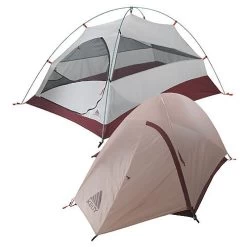 Kelty Grand Mesa 2 28 Kelty Grand Mesa 2 -Professional Outdoor Equipment Store KLTTGM2
