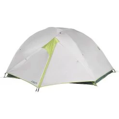 Kelty Trail Ridge 2 -Professional Outdoor Equipment Store KLTTTR2F