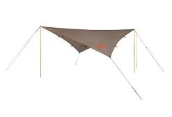 Kelty Noah's Tarp 12 -Professional Outdoor Equipment Store KLY01464 617332