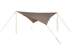 Kelty Noah's Tarp 9 -Professional Outdoor Equipment Store KLY01466 617335