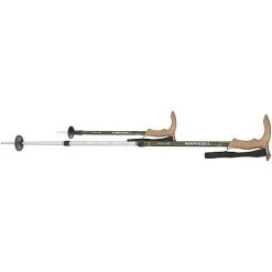 Komperdell Walker Powerlock -Professional Outdoor Equipment Store KMPWALN 1