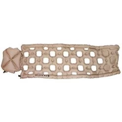 Klymit Inertia O Zone -Professional Outdoor Equipment Store KMTI0ZR