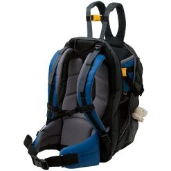 Deuter KangaKid -Professional Outdoor Equipment Store KNGSL