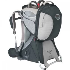 Osprey Poco Premium -Professional Outdoor Equipment Store KOAGRE