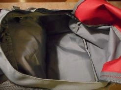 Kelty Red Cloud 6650 -Professional Outdoor Equipment Store Kelty Red Cloud 12