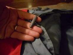 Kelty Red Cloud 6650 -Professional Outdoor Equipment Store Kelty Red Cloud 13