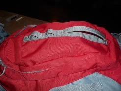 Kelty Red Cloud 6650 -Professional Outdoor Equipment Store Kelty Red Cloud 14