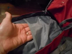 Kelty Red Cloud 6650 -Professional Outdoor Equipment Store Kelty Red Cloud 15