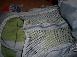 Kelty Red Cloud 6650 -Professional Outdoor Equipment Store Kelty Red Cloud 17