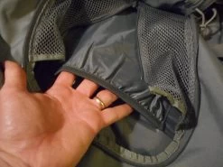 Kelty Red Cloud 6650 -Professional Outdoor Equipment Store Kelty Red Cloud 18