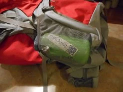 Kelty Red Cloud 6650 -Professional Outdoor Equipment Store Kelty Red Cloud 6