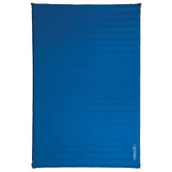 Big Agnes Hinman Pad -Professional Outdoor Equipment Store Kv4F7g5QhECFb cGCfZX dF5YCGlBZ1cc7xHB5LMNO09phs
